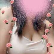 ヒメ日記 2025/06/20 13:52 投稿 きみえ モアグループ川越人妻花壇