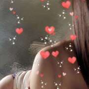 ヒメ日記 2025/06/20 21:38 投稿 きみえ モアグループ川越人妻花壇