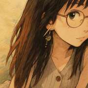 ヒメ日記 2025/06/25 12:39 投稿 きみえ モアグループ川越人妻花壇