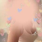 ヒメ日記 2025/06/25 14:14 投稿 きみえ モアグループ川越人妻花壇