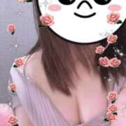 きみえ 濡れ濡れ、、、 モアグループ川越人妻花壇