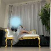 きみえ 残り１枠❣️ モアグループ川越人妻花壇