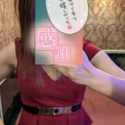 ヒメ日記 2025/02/13 00:17 投稿 らん Mrs Sirena（ミセスシレナ）