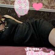 ヒメ日記 2025/04/10 01:28 投稿 らん Mrs Sirena（ミセスシレナ）