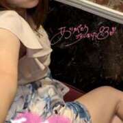 ヒメ日記 2025/04/24 22:30 投稿 らん Mrs Sirena（ミセスシレナ）