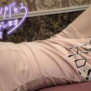 ヒメ日記 2025/05/08 01:28 投稿 らん Mrs Sirena（ミセスシレナ）