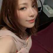 ヒメ日記 2025/05/14 13:28 投稿 らん Mrs Sirena（ミセスシレナ）