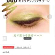 ヒメ日記 2025/05/27 10:28 投稿 らん Mrs Sirena（ミセスシレナ）