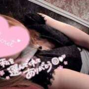 ヒメ日記 2025/06/09 21:34 投稿 らん Mrs Sirena（ミセスシレナ）