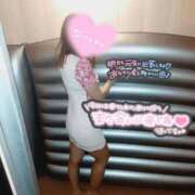 ヒメ日記 2025/06/11 21:33 投稿 らん Mrs Sirena（ミセスシレナ）