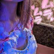 ヒメ日記 2025/07/01 22:31 投稿 らん Mrs Sirena（ミセスシレナ）