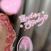 ヒメ日記 2025/07/10 23:30 投稿 らん Mrs Sirena（ミセスシレナ）