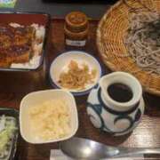 ヒメ日記 2025/07/30 12:28 投稿 らん Mrs Sirena（ミセスシレナ）