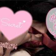 ヒメ日記 2025/08/03 22:31 投稿 らん Mrs Sirena（ミセスシレナ）