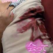 ヒメ日記 2025/08/07 23:30 投稿 らん Mrs Sirena（ミセスシレナ）