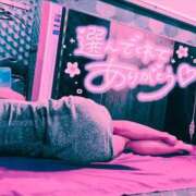 ヒメ日記 2025/08/18 21:34 投稿 らん Mrs Sirena（ミセスシレナ）