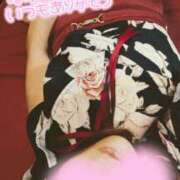 ヒメ日記 2025/09/05 00:31 投稿 らん Mrs Sirena（ミセスシレナ）