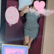 ヒメ日記 2025/09/18 21:33 投稿 らん Mrs Sirena（ミセスシレナ）