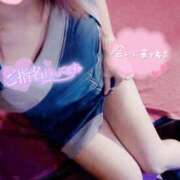 ヒメ日記 2025/10/07 15:30 投稿 らん Mrs Sirena（ミセスシレナ）