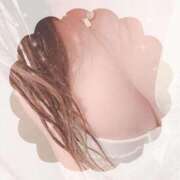 ヒメ日記 2024/12/22 11:46 投稿 きらら かぐや本舗