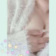 ヒメ日記 2025/01/19 11:54 投稿 きらら かぐや本舗