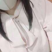 ヒメ日記 2025/03/09 15:54 投稿 きらら かぐや本舗