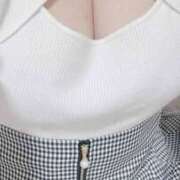 ヒメ日記 2025/03/21 17:44 投稿 きらら かぐや本舗