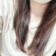 ヒメ日記 2025/05/11 14:16 投稿 きらら かぐや本舗