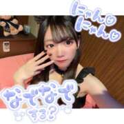 ヒメ日記 2024/12/09 21:00 投稿 とあ ピュアコス学園