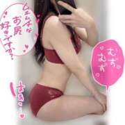 ヒメ日記 2024/12/10 09:01 投稿 とあ ピュアコス学園