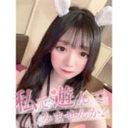 ヒメ日記 2024/12/17 15:00 投稿 とあ ピュアコス学園