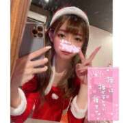 ヒメ日記 2024/12/18 22:50 投稿 とあ ピュアコス学園