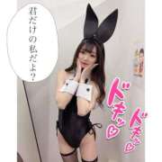 ヒメ日記 2024/12/20 21:12 投稿 とあ ピュアコス学園