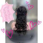 ヒメ日記 2024/12/21 20:05 投稿 とあ ピュアコス学園