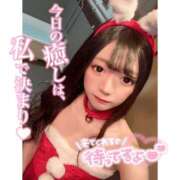 ヒメ日記 2024/12/22 09:02 投稿 とあ ピュアコス学園