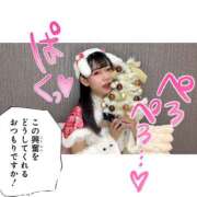 ヒメ日記 2024/12/28 15:02 投稿 とあ ピュアコス学園