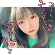 ヒメ日記 2024/12/30 09:01 投稿 とあ ピュアコス学園