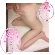 ヒメ日記 2024/12/31 12:02 投稿 とあ ピュアコス学園