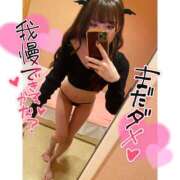 ヒメ日記 2025/01/02 23:01 投稿 とあ ピュアコス学園