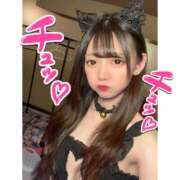 ヒメ日記 2025/01/14 00:44 投稿 とあ ピュアコス学園