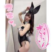 ヒメ日記 2025/01/15 21:00 投稿 とあ ピュアコス学園