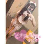 ヒメ日記 2025/01/18 15:04 投稿 とあ ピュアコス学園