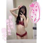 ヒメ日記 2025/01/22 21:01 投稿 とあ ピュアコス学園