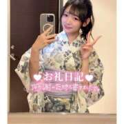 ヒメ日記 2025/01/30 23:29 投稿 とあ ピュアコス学園