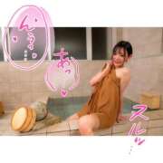 ヒメ日記 2025/01/31 01:41 投稿 とあ ピュアコス学園