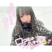 ヒメ日記 2025/02/01 20:02 投稿 とあ ピュアコス学園