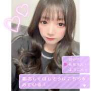 ヒメ日記 2025/02/06 13:30 投稿 とあ ピュアコス学園