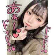 ヒメ日記 2025/02/07 09:01 投稿 とあ ピュアコス学園