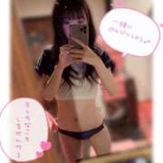 ヒメ日記 2025/02/15 21:00 投稿 とあ ピュアコス学園