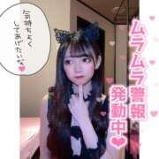 ヒメ日記 2025/02/22 09:01 投稿 とあ ピュアコス学園